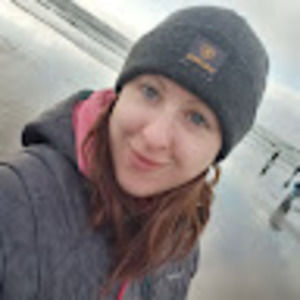 Meet your Posher, Kamilla